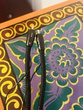 Cavo Subwoofer AUDIOQUEST BOXER 2 metri