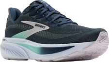 Scarpe da corsa Brooks Ghost