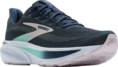 Brooks ghost womens - brooks,