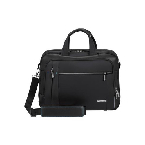 Samsonite spectrolite 39 - samsonite, 3.0