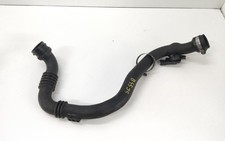 TUBO INTERCOOLER PER RENAULT