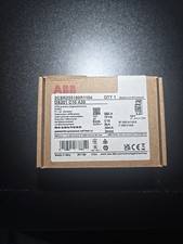 ABB DS201C10A30 Differenziale