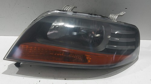 Faro anteriore sinistro - anteriore, per