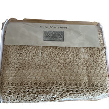 NUOVO JC Pennys Shabby Cottage