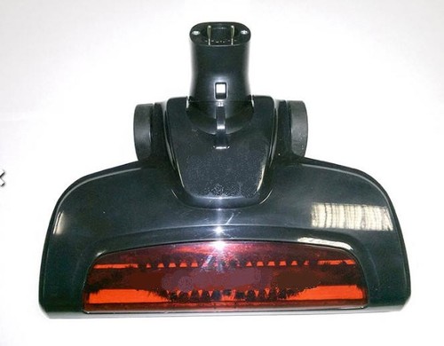Ariete spazzola rotante scopa - spazzola,