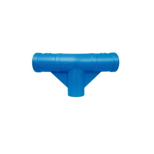 Bestway p04401 connettore - -,