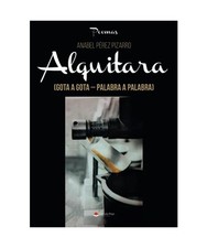 Alquitara [Gota a Gota -