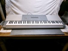 Casio WK-225 Electronic
