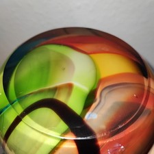 Fantastici 5 kg!!! pesante 44