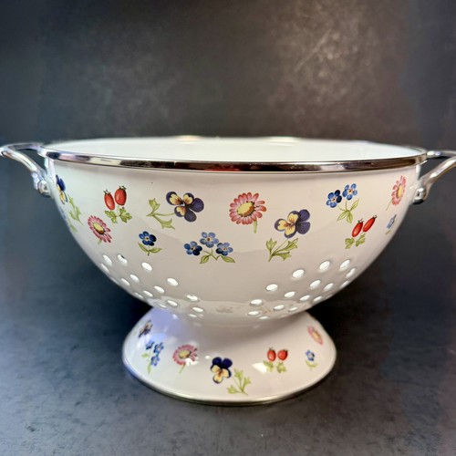 Villeroy boch petite fleur 3 - fleur,