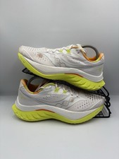 Scarpe da corsa/allenatori