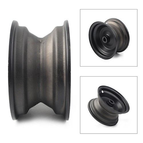 Cerchio ruota atv 145 - cerchio, 6"