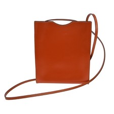 ACQUISTA Borsa a tracolla
