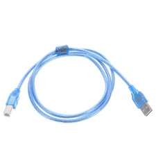  Cavo Midi Cavi Patch Chitarra