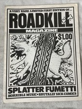 1996 A VERY RARE LIMITED FIRST