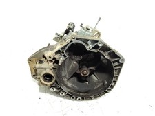 Cambio manuale per - manuale, fiat