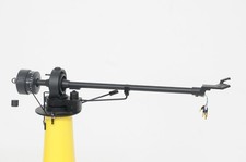 Thorens Braccio per Progetto