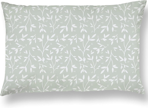Federa per cuscino bambino - cuscino,