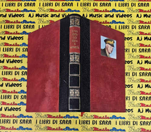Book libro vera - book, la