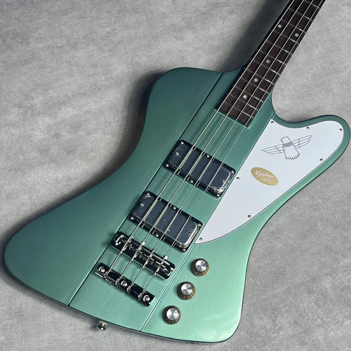 Newepiphone epiphone - newepiphone, |