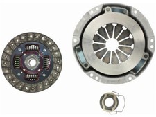 KIT FRIZIONE PER SUBARU JUSTY