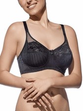 Reggiseno Donna Selene