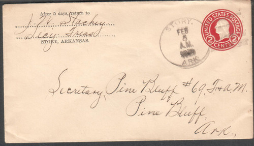 1929 cover stackey story - 1929,