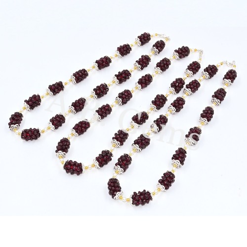 Collana all ingrosso perle - collana, all'ingrosso