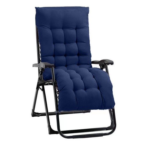 Sedia sdraio gravità - sedia, a
