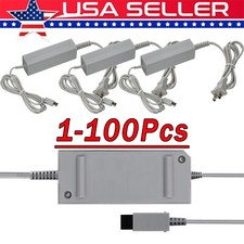 Alimentatore AC Caricabatteria