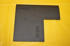 13N0-YQA0601 COVER RAM HDD PER COMPUTER ACER ASPIRE 7250 SERIES AAB70