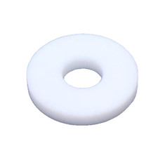 GUARNIZIONE NYLON TAPPO POLTI