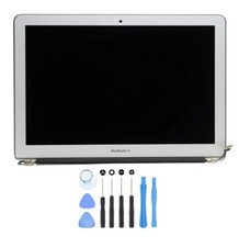 Ricambio MacBook Air 13" A1466