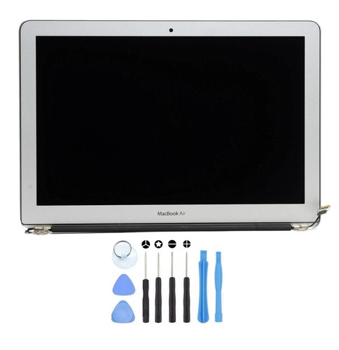 Ricambio macbook air - air, a1466
