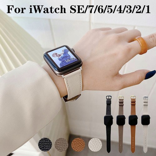 Per apple watch series se - per,
