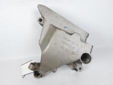 04C199207D SUPPORTO MOTORE VOLKSWAGEN UP! (12) 1.0 B 12V MAN 5M 75CV 2012 5P BER