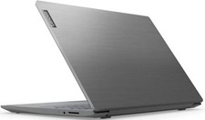 LENOVO NOTEBOOK ESSENTIAL
