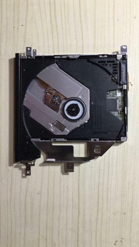 Sony vaio vgn - sony,