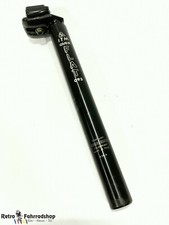 ITM Italmanubri Over Flat 093