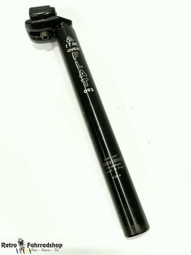 Itm italmanubri over flat - over, 093