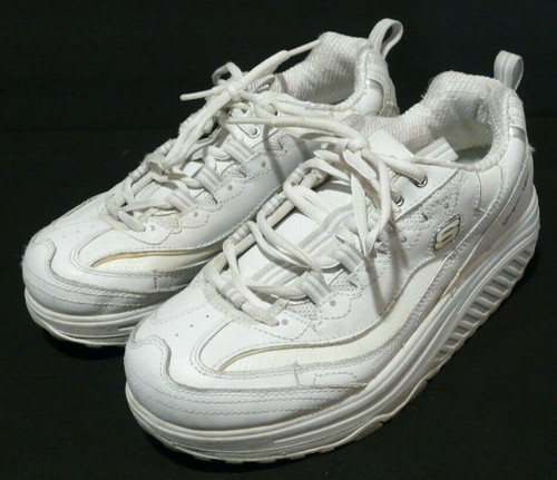 Scarpe ginnastica skechers - ginnastica,