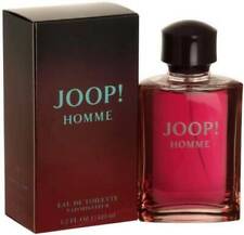 Joop Homme EDT Spray Nuovo -