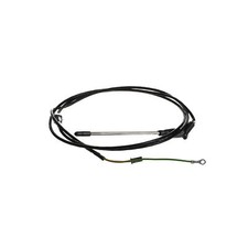 Unox Core Probe - KTR1040A