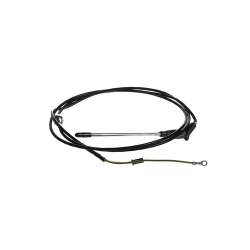 Unox core probe - core, ktr1040a