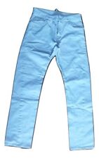 DSQUARED2 - Pantaloni Jeans