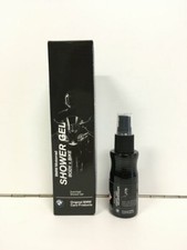 KIT ACCESSORI PULIZIA GEL