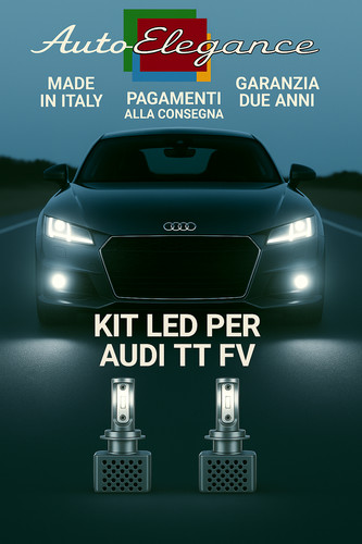 Kit led d5s 6000k - 💫kit,