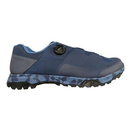 Scarpe bici shimano et7 et700 - shimano,