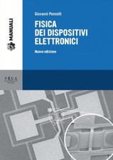 Fisica dei dispositivi