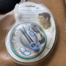 auricolari bin ericsson